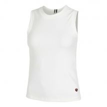 Björn Borg Ace Rib Pocket Tank-Top Damen