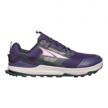 Altra Lone Peak 7 Trailschuh Damen
