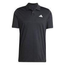 adidas Club Polo Herren
