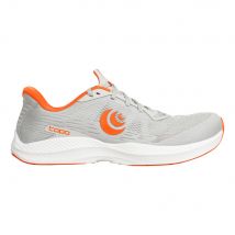 TOPO ATHLETIC Fli-Lyte 5 Neutralschuh Herren