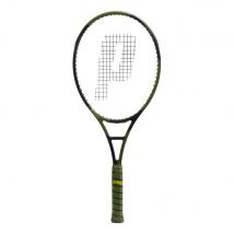 Prince Phantom 107 G Tennisschläger