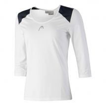 Head Club T-Shirt Damen