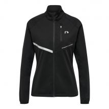Newline Boston Laufjacke Damen
