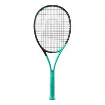 Head Boom MP 2022 Tennisschläger (besaitet)