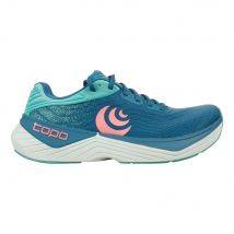 TOPO ATHLETIC Ultrafly 5 Trailschuh Damen