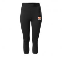 Ellesse Vanoni Tight Damen