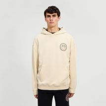 Ellesse Levante Hoody Herren