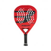 Bullpadel XPLO Comfort 25