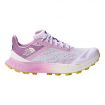 The North Face Vectiv Infinite 2 Trailschuh Damen