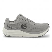 TOPO ATHLETIC Phantom 3 Neutralschuh Herren