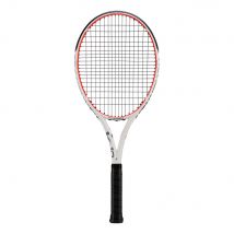PROKENNEX Kinetic 10 (305g) Tennisschläger
