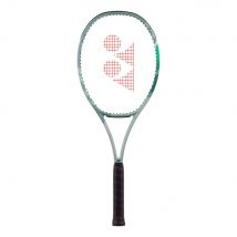 Yonex Percept 97 D (320g) Tennisschläger