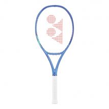Yonex EZONE 98L (2025) Tennisschläger