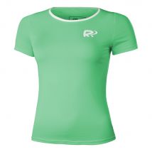Racket Roots Teamline T-Shirt Damen