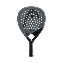 Head Speed Pro
