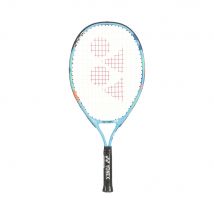 Yonex Jr. 23 Tennisschläger