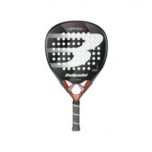 Bullpadel Vertex Jr 25