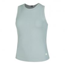 Björn Borg Ace Rib Pocket Tank-Top Damen