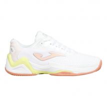 Joma Ace Padelschuh Damen