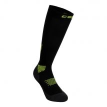 CEP Core Tall 5.0 Kompressions-Socken Herren