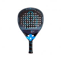 Black Crown Patron Xtrem