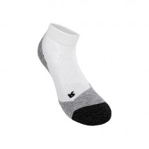 Falke TE2 Short Tennissocken Damen
