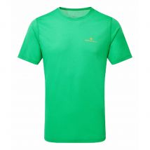Ronhill Core Laufshirt Herren