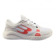 Bullpadel Padelschuh Damen