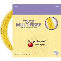 Kirschbaum Touch Multifibre Saitenset 12m