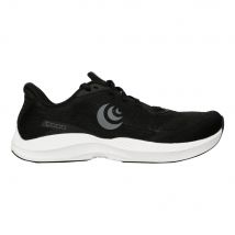 TOPO ATHLETIC Fli-Lyte 5 Neutralschuh Herren