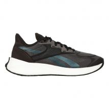 Reebok Floatride Energy Symmetros 2.5 Stabilitätsschuh Damen