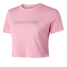 Calvin Klein T-Shirt Damen