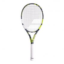 Babolat Pure Aero Team Tennisschläger