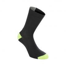 Endless Tennissocken Mädchen