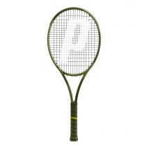 Prince Phantom 100 X (320g) Tennisschläger