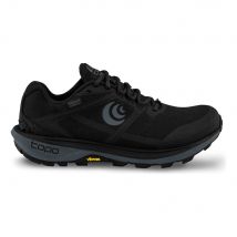 TOPO ATHLETIC Terraventure 4 WP Trailschuh Herren
