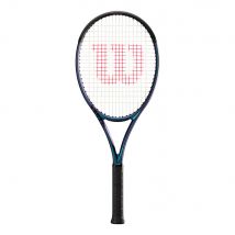 Wilson Ultra 100UL V4.0 Tennisschläger (besaitet)