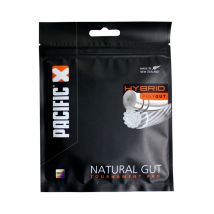 Pacific Poly Gut Blend Saitenset 12,5m