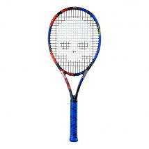 Prince Random (300g) Tennisschläger