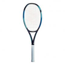 Yonex EZONE 98L (285g) Tennisschläger