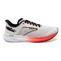 Brooks Hyperion Wettkampfschuh Damen
