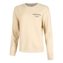 Björn Borg Essential Sweatshirt Damen