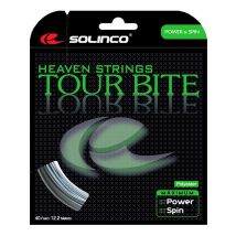 Solinco Tour Bite Saitenset 12,2m