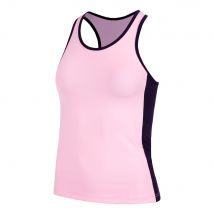 BB by Belen Berbel Love Tank-Top Damen