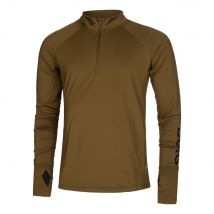 Björn Borg Borg 1/4 Zip Longsleeve Herren