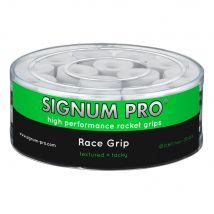 Signum Pro Race Grip 30er Pack