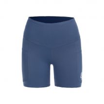 BB by Belen Berbel Denim Ballshorts Damen