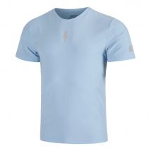 AB Out Tech Club T-Shirt Herren