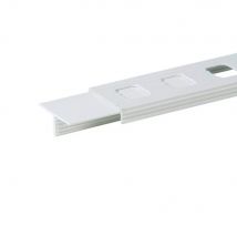 Tegra Tigerbanb 4cm Ersatz