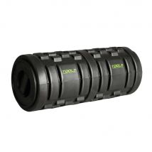 TOOLZ Blackroll-Schwarz